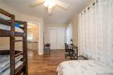 37 Glor Street - Photo 19