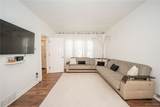 37 Glor Street - Photo 2