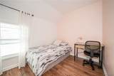 37 Glor Street - Photo 20