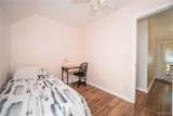 37 Glor Street - Photo 21