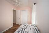 37 Glor Street - Photo 22