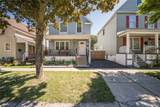 37 Glor Street - Photo 23