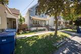 37 Glor Street - Photo 24