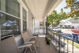 37 Glor Street - Photo 25