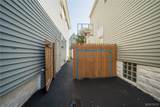 37 Glor Street - Photo 26