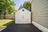 37 Glor Street - Photo 27