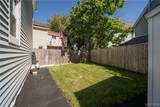 37 Glor Street - Photo 28