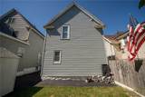 37 Glor Street - Photo 29