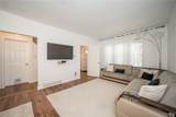 37 Glor Street - Photo 3