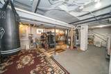 37 Glor Street - Photo 30