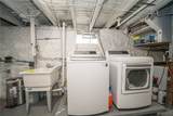 37 Glor Street - Photo 31