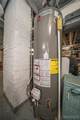 37 Glor Street - Photo 32