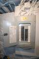 37 Glor Street - Photo 34