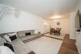 37 Glor Street - Photo 4