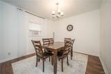 37 Glor Street - Photo 5