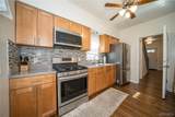 37 Glor Street - Photo 6