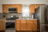 37 Glor Street - Photo 7