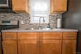 37 Glor Street - Photo 8
