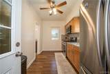 37 Glor Street - Photo 9