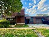 2104 Walnut Avenue - Photo 2