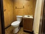 2104 Walnut Avenue - Photo 25