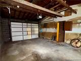 2104 Walnut Avenue - Photo 26