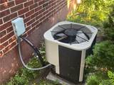 2104 Walnut Avenue - Photo 27