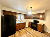 2104 Walnut Avenue - Photo 3