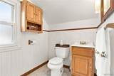 283 Wrexham Court - Photo 27