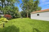 283 Wrexham Court - Photo 38