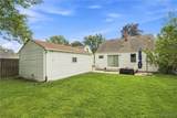 283 Wrexham Court - Photo 39
