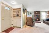 283 Wrexham Court - Photo 4