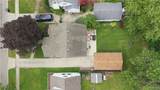 283 Wrexham Court - Photo 42
