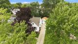 283 Wrexham Court - Photo 43