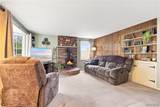 283 Wrexham Court - Photo 6
