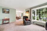 283 Wrexham Court - Photo 7