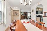 283 Wrexham Court - Photo 8