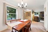 283 Wrexham Court - Photo 9