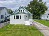 88 Ebenezer Drive - Photo 1