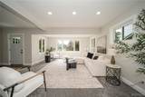 88 Ebenezer Drive - Photo 10