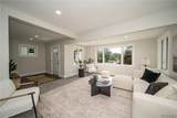 88 Ebenezer Drive - Photo 11