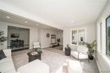 88 Ebenezer Drive - Photo 12