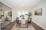 88 Ebenezer Drive - Photo 13