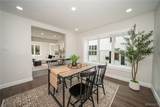 88 Ebenezer Drive - Photo 14