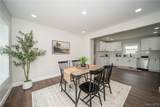 88 Ebenezer Drive - Photo 15
