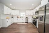 88 Ebenezer Drive - Photo 16