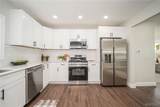88 Ebenezer Drive - Photo 17