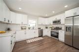 88 Ebenezer Drive - Photo 18
