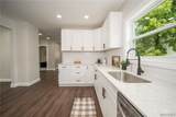 88 Ebenezer Drive - Photo 19