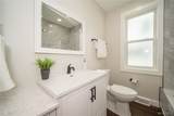88 Ebenezer Drive - Photo 21